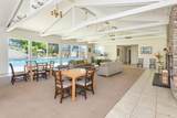 1 Andrew Drive - Photo 30