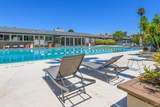 1 Andrew Drive - Photo 32