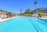 1 Andrew Drive - Photo 33
