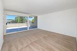 1 Andrew Drive - Photo 4