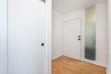 1 Andrew Drive - Photo 5