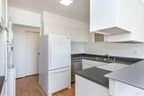 1 Andrew Drive - Photo 7