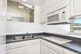 1 Andrew Drive - Photo 8