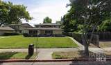 1040 Mohr Lane - Photo 1