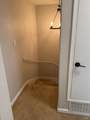 1040 Mohr Lane - Photo 10
