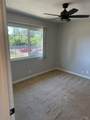 1040 Mohr Lane - Photo 11