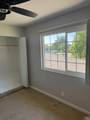 1040 Mohr Lane - Photo 12