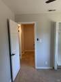 1040 Mohr Lane - Photo 13