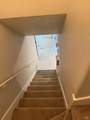 1040 Mohr Lane - Photo 14