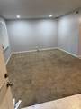 1040 Mohr Lane - Photo 15