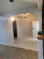 1040 Mohr Lane - Photo 16