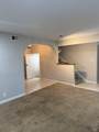 1040 Mohr Lane - Photo 17