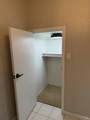 1040 Mohr Lane - Photo 18