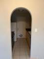 1040 Mohr Lane - Photo 19