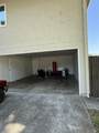 1040 Mohr Lane - Photo 2