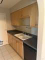 1040 Mohr Lane - Photo 4