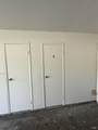 1040 Mohr Lane - Photo 5