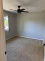 1040 Mohr Lane - Photo 6