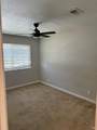 1040 Mohr Lane - Photo 7
