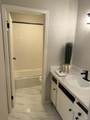 1040 Mohr Lane - Photo 8