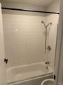 1040 Mohr Lane - Photo 9