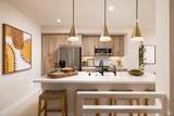 1308 Portola Avenue - Photo 2