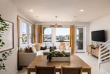 1308 Portola Avenue - Photo 3