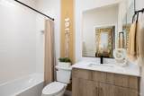 1308 Portola Avenue - Photo 8