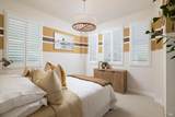 1324 Portola Avenue - Photo 4