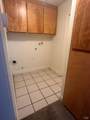 1420 Callen Street - Photo 4