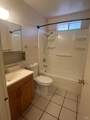 1420 Callen Street - Photo 5