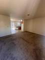 1420 Callen Street - Photo 6
