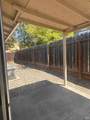 1420 Callen Street - Photo 7