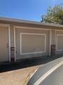 1420 Callen Street - Photo 8