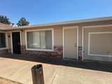 1420 Callen Street - Photo 9