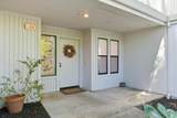 1308 Mission Boulevard - Photo 1