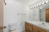 1308 Mission Boulevard - Photo 35