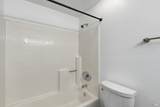 1308 Mission Boulevard - Photo 36