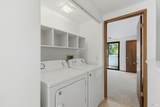 1308 Mission Boulevard - Photo 37