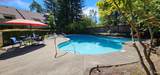 1308 Mission Boulevard - Photo 38