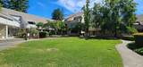 1308 Mission Boulevard - Photo 39