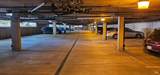 1308 Mission Boulevard - Photo 40