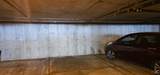 1308 Mission Boulevard - Photo 41
