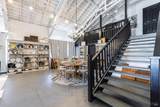 115 Main Street - Photo 11
