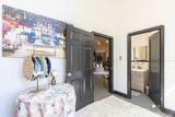 115 Main Street - Photo 13