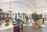 115 Main Street - Photo 16