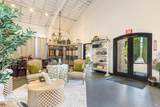 115 Main Street - Photo 17