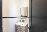 115 Main Street - Photo 18