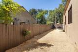 115 Main Street - Photo 19
