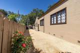 115 Main Street - Photo 20